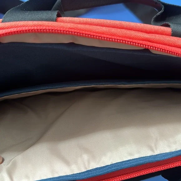 Targus Computer Bag - Picture 4 of 6